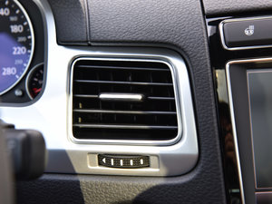 20174.2L V8 п؅^(q)