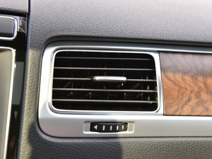 20174.2L V8 п؅^(q)