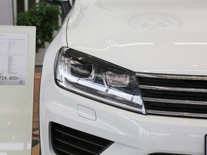 20173.0 TSI ؽ (x)(ji)^