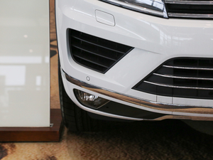 20173.0 TSI ؽ (x)(ji)^