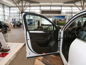 20173.0 TSI ؽ {λ܇T