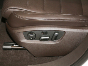 20173.0 TSI ؽ {{(dio)(ji)