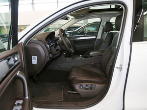 20173.0 TSI ؽ ǰſg