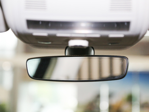 20173.0 TSI ؽ ܇(ni)ҕR