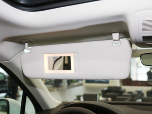 20173.0 TSI ؽ ꖰ壨