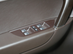 20173.0 TSI ؽ {܇ƅ^(q)	