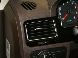 20173.0 TSI ؽ п؅^