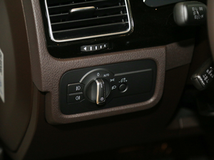 20173.0 TSI ؽ п؅^