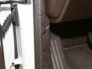 20173.0 TSI ؽ п؅^