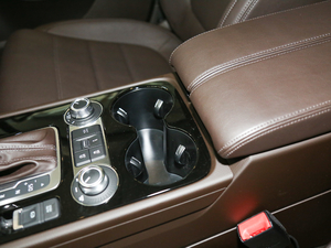 20173.0 TSI ؽ п؅^