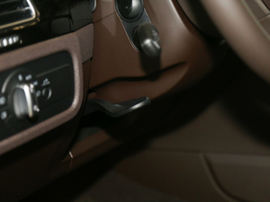 20173.0 TSI ؽ п؅^