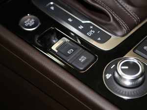 20173.0 TSI ؽ v܇Ƅ