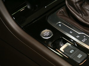 20173.0 TSI ؽ п؅^