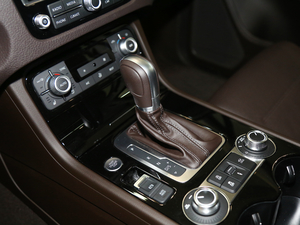 20173.0 TSI ؽ п؅^