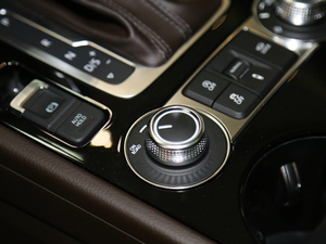 20173.0 TSI ؽ п؅^(q)