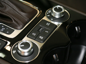 20173.0 TSI ؽ п؅^(q)