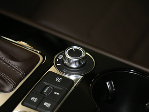 20173.0 TSI ؽ п؅^(q)