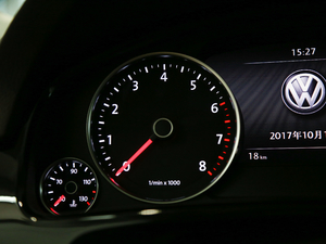 20173.0 TSI ؽ п؅^(q)