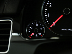 20173.0 TSI ؽ п؅^(q)