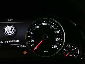 20173.0 TSI ؽ п؅^(q)