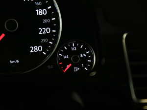 20173.0 TSI ؽ п؅^(q)