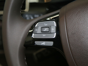 20173.0 TSI ؽ п؅^(q)