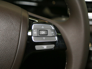 20173.0 TSI ؽ п؅^(q)