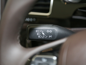 20173.0 TSI ؽ п؅^(q)