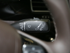 20173.0 TSI ؽ п؅^(q)