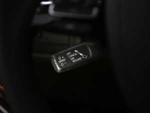 20173.0 TSI ؽ п؅^(q)