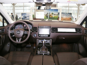 20173.0 TSI ؽ п؅^(q)