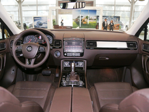 20173.0 TSI ؽ (ni)ȫ