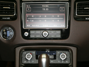 20173.0 TSI ؽ п؅^(q)