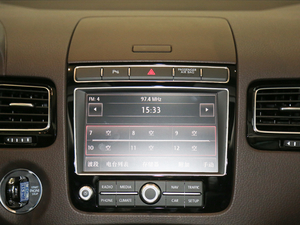 20173.0 TSI ؽ п؅^(q)