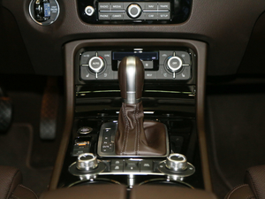 20173.0 TSI ؽ п؅^(q)