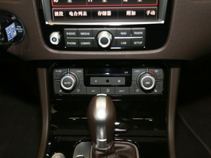 20173.0 TSI ؽ п؅^(q)