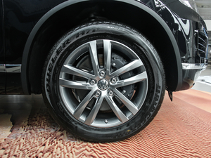 20173.0 TSI R Line ʷ ^