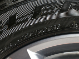 20173.0 TSI R Line ʷ ^