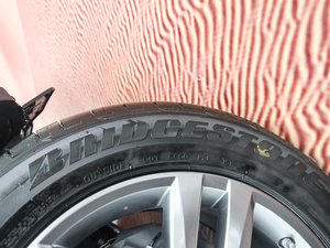 20173.0 TSI R Line ʷ ^