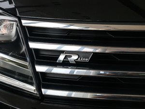 20173.0 TSI R Line ʷ ^