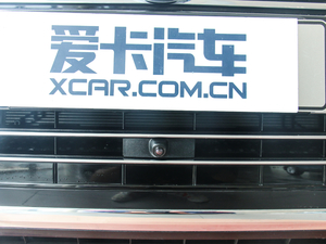 20173.0 TSI R Line ʷ ^