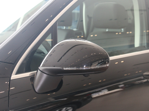 20173.0 TSI R Line ʷ ^