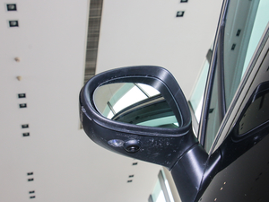 20173.0 TSI R Line ʷ ^