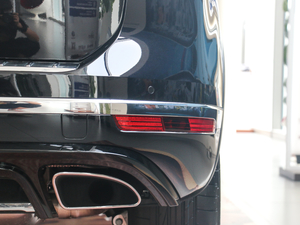 20173.0 TSI R Line ʷ ^