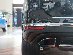 20173.0 TSI R Line ʷ ^