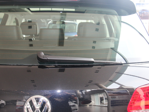 20173.0 TSI R Line ʷ ^