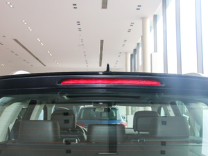 20173.0 TSI R Line ʷ ^