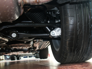 20173.0 TSI R Line ʷ ^