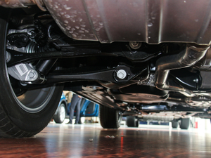 20173.0 TSI R Line ʷ ^