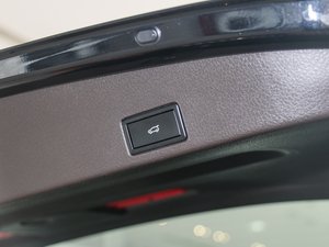 20173.0 TSI R Line ʷ g